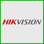 2Hikvision_term